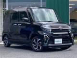 ◆北海道、東北、関東、中部、関西、中国、四国、九州、沖縄、全国各地どこからでも対応可能です!!お気軽にガリバーにお気軽にご相談ください!!