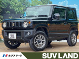 4WD SDナビ バックカメラ クルーズコントロール シートヒーター
