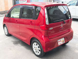 当店では軽自動車から普通車まで幅広くオールメーカーの車種・色・グレードを豊富に揃えております。