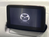 CX-3 1.8 XD エクスクルーシブ モッズ