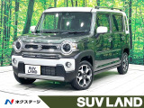 禁煙車 純正9型ナビ 全周囲カメラ フルセグ セーフティセンス ETC