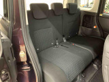 中古車は一点物!気になる車は早めのお問い合わせをお願いします。