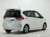 ◆法定整備実施◆Honda認定中古車の整備基準にもとづく整備を実施いたします。法定点検の整備に加え、Honda独自のプラスアルファー点検整備を実施。基準を満たしていない消耗部品を交換いたします。