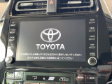 プリウス 1.8 S 