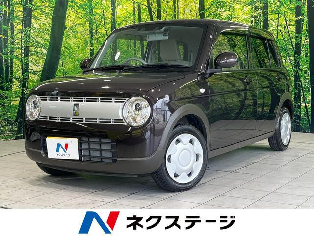アルトラパン L