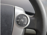 【車屋】として、長く車業界に従事した経験豊富なスタッフが多数在籍しております。