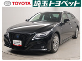 トヨタ クラウン