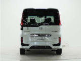 ◆ホンダ車専門のエンジニアが中古車加修消耗品交換基準に準じた整備をキッチリ施してお渡しさせていただきます!