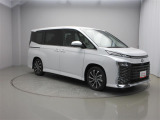 ボディコーティングも承ります。ボディの状態を綺麗に保ち保護してくれます。納車までに施工可能です。