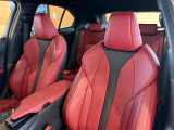 ◆LIBERALAは、輸入車選びの新たなスタイルを提案するインポート・セレクト・ブランドです。オーナー様となる方がクルマから直接感じる感性を第一にした、最良の一台との出会いをコーディネートいたします。