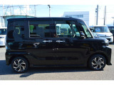 車検・整備・鈑金・保険など車に関わる事なら何でもお任せ下さい!