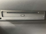 その他にも各種保険、お車の買取(T-UP)、JAF、TSカード、携帯電話などの取扱いをしております。詳しくはスタッフにお尋ねください。