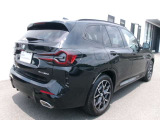 名鉄AUTOオリジナルコーティングMコートをはじめウインドフィルム施工、ドライブレコーダー取付、BMWパフォーマンスアクセサリーなど各種承ります。