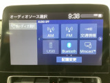 当店での販売車両は、車検整備はもちろん、車検残ありの車両でも点検整備をしっかり終わらせてからお客様へ引き渡し致しますので、安心してご購入いただけます♪
