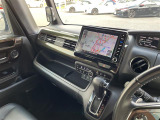 店舗にて現車の確認もいただけますので、お電話で在庫のご確認の上是非ご来店くださいませ。