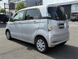 ◆全国納車可能です。納車方法及び費用につきましては、お気軽にコーディネーターまでご相談ください。遠方のご納車の際も我々がしっかりサポートさせて頂きます。お気軽にスタッフまでご相談下さい。
