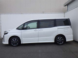 ぜひ現車確認をお願い致します。 商談中、先約等がある場合もございますので、ご来店前にお問合せ下さい。