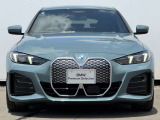 ☆Mパフォームテックスクロス電動シート☆シートヒーター☆シートメモリー機能付き