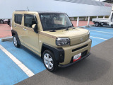 どのお車にも車検の残り期間により、安心の12ヶ月点検又は車検整備付きです。納車後の点検、車検などアフターサービスもお任せください。