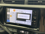 ◆北海道、東北、関東、中部、関西、中国、四国、九州、沖縄、全国各地どこからでも対応可能です!!お気軽にガリバーにお気軽にご相談ください!!