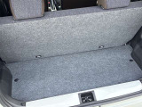 お車の状態や機能など実際に気になる際はお気軽にお越しください!