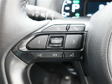 その他にお車ご購入に関して、気になる点やご不明な点がございましたら、「見積依頼」ボタン、もしくは無料ダイヤルより各店舗へお問合せ下さい♪