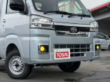 大型展示場に軽自動車、ハイブリッドカー、コンパクトカー、スポーツ、ミニバン、1BOXカー、SUVなどオールジャンル勢ぞろい♪新車・未使用車の販売もしております!まずはご相談・ご来店を!