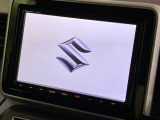 スペーシアベース XF 