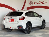 【納車前整備】安心してお乗り頂くために、ご納車前に、認証または指定工場にて法令12ヶ月点検整備を実施します。