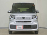 当社デモカー!展示・試乗車として大切に管理してきた一台です。コンディション良好で、安心して長くお乗りいただけます!