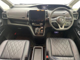 セレナ 1.2 e-POWER ハイウェイスターG ワンオーナー 修復歴無し