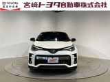 高品質トヨタ認定中古車!3つの安心を1台にセット!徹底した洗浄で清潔、車両検査証明書付きで納得、ロングラン保証付きで安心です!
