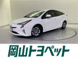 『トヨタ認定中古車HV』はハイブリッド機構に新車登録から10年、走行20万キロまでの保証つき☆