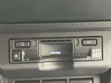 【ETC車載器】高速道路の料金所をストレスなく通過!話題のスポットやサービスエリアに多い【スマートIC】利用者は必須の装備です。当店でセットアップを実施、ご納車当日からご利用いただけます♪