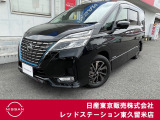 ★ご覧頂きまして誠に有難うございます★ ■お車の状態、ご質問、ご要望、保証内容、お支払い方法、ご納車までの流れ等、ご覧のお車が少しでも気になって頂きましたら、お気軽にお問い合わせください。