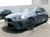 群馬BMWプレミアムセレクション館林は認定中古車販売のスペシャリストとして品質へのこだわり、特に喫煙歴の無いだれもが気持ちよく購入検討いただける車両を展示しております。遠方からもお問い合わせください。