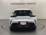 在庫状況は日々変わります。ご来店前にお電話やお問い合わせフォームより在庫状況をご確認ください。お電話の際は「カーセンサーを見た」とお伝えいただくとスムーズです。
