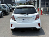 納車後の初期不良については無償修理致します(2カ月間)。ご安心下さい。