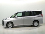この車両は「まるまるクリン・車両検査証明書付・ロングラン保証付」の3つの安心がセットになった「トヨタ認定中古車」です