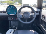 他社では車両価格が安くても膨大な諸経費で総支払額が高いケースが多く見受けられます&hellip;当社では整備費&保証料込価格になりますのでご安心です♪