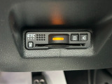 ETC車載器の画像です。