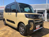 どのお車にも車検の残り期間により、安心の12ヶ月点検又は車検整備付きです。納車後の点検、車検などアフターサービスもお任せください!