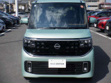 日産プリンス埼玉 ユ-カ-ズ越谷です♪ 電話 0078-9711-034529 【フリ-ダイヤル無料】 日産認定クオリティショップとして、高品質な在庫物件の品揃えとお客様の笑顔のため、日々の活動を心がけております。