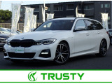 BMW在庫保有台数常時100台以上!ご来店の際はBMW本店(厚木市下荻野140-1)にご来店ください!弊社自慢の全天候型ショールーム!BMW在庫保有台数常時100台以上ございます!