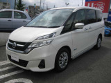 ★ご覧頂きまして誠に有難うございます★ ■お車の状態、ご質問、ご要望、保証内容、お支払い方法、ご納車までの流れ等、ご覧のお車が少しでも気になって頂きましたら、お気軽にお問い合わせください。