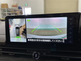 ◆北海道、東北、関東、中部、関西、中国、四国、九州、沖縄、全国各地どこからでも対応可能です!!お気軽にガリバーにお気軽にご相談ください!!