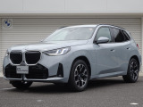 ご試乗のご依頼やご査定もお気軽にご相談下さい。日本車の査定も承りますので、是非宜しくお願い致します。