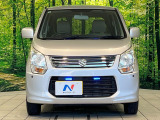 弊社では、全車『修復歴なし』のお車のみ取り扱っております。専任バイヤーによる厳選した仕入れの後、入庫後の車両チェックを行い、ネクステージが認定した高品質な中古車をご提供しております。
