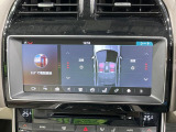 ◆シートヒーター『三段階で強弱の調節が可能なシートヒーティング機能を装備しております。季節によっては欠かすことのできないポイントの高い装備ではないでしょうか。』