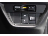【横滑り防止装置】ドライバーの安全運転をアシストしてくれる装備が充実しています☆ドライバーの不安を安心へと変えてくれますね。